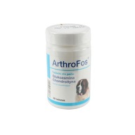 DOLFOS Arthrofos vitamíny pre zdravé kĺby 60 ks DOLFOS Arthrofos vitamíny pre zdravé kĺby 60 ks