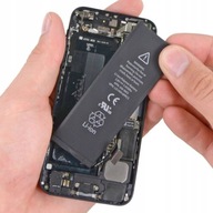Nová batéria pre iPhone 6S+ Plus s okamžitou výmenou Nová batéria pre iPhone 6S+ Plus s okamžitou výmenou