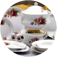 009 VÁZA 2500 IWONA CHODZIEŻ MALCER PORCELÁN 009 VÁZA 2500 IWONA CHODZIEŻ MALCER PORCELÁN