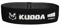 HIP BAND MATERIÁL mini gumičky na cvičenie HIP BAND MATERIÁL mini gumičky na cvičenie