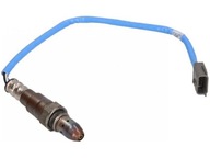 LAMBDA SONDA NISSAN PULSAR 1,2 1,5 15- LAMBDA SONDA NISSAN PULSAR 1,2 1,5 15-
