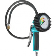 TESTER TLAKU PNEUMATIKY