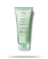 Sprchový gél SVR Spiral Deo-Douche 200 ml Sprchový gél SVR Spiral Deo-Douche 200 ml