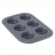 BERGHOFF Plech na pečenie muffinov GEM BERGHOFF Plech na pečenie muffinov GEM