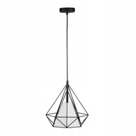 STROP ZÁVESNÉ LAMPY LUSTRE DIAMANTOVÉ PODKRYTÉ DRÔTENIE LAMPY STROP ZÁVESNÉ LAMPY LUSTRE DIAMANTOVÉ PODKRYTÉ DRÔTENIE LAMPY