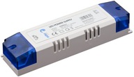 ZDROJ MASIVNÉHO NÁBYTKU 12V 5A 60W PRE LED PÁS MINI TRANSFORMÁTOR ADLER ZDROJ MASIVNÉHO NÁBYTKU 12V 5A 60W PRE LED PÁS MINI TRANSFORMÁTOR ADLER