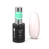 Vynikajúci PRO Quick Gel vo fľaši 11g 003 Vynikajúci PRO Quick Gel vo fľaši 11g 003