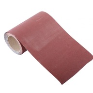 Kotúč brúsneho plátna 150mmx30m, zrnitosť 120, prolín Kotúč brúsneho plátna 150mmx30m, zrnitosť 120, prolín