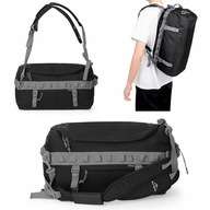 TAŠKA NA BATOH FJORD NANSEN TOLGA DUFFLE 40 l TAŠKA NA BATOH FJORD NANSEN TOLGA DUFFLE 40 l