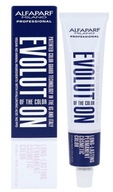 ALFAPARF 8NI EVOLUTION OF THE COLOR PROFESIONÁLNA FARBA NA VLASY 60ml ALFAPARF 8NI EVOLUTION OF THE COLOR PROFESIONÁLNA FARBA NA VLASY 60ml