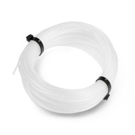 Noctuo Cleaner filament 1,75mm 50g - bezfarebný