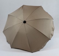 DÁŽDNIKY DO KAŽDÉHO KOČÍKU 14 FARIEB UV FILTER HIT DÁŽDNIKY DO KAŽDÉHO KOČÍKU 14 FARIEB UV FILTER HIT