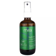 Mira Hydrolát z čiernych ríbezlí 100ml P1 Mira Hydrolát z čiernych ríbezlí 100ml P1