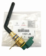 SNÍMAČ HLADINY OLEJA C4 C5 II 307 1131.J6 OE SNÍMAČ HLADINY OLEJA C4 C5 II 307 1131.J6 OE
