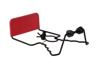 Berkley Mobile Line Spooler Berkley Mobile Line Spooler