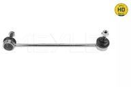 STABILNÝ KONEKTOR. HYUNDAI P. ACCEN /MEYLE/