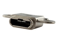 ORIGINÁLNY KONEKTOR Samsung NABÍJACIA ZÁSUVKA USB ORIGINÁLNY KONEKTOR Samsung NABÍJACIA ZÁSUVKA USB