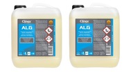 Clinex ALG - Tekutina na odstraňovanie machu a lišajníkov 5l
