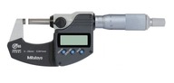 MITUTOYO mikrometer 0-25 / 0,001 mm IP65 293-240-30