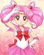 Bishoujo Senshi Sailor Moon bssm_103 A1+ (vlastné) Bishoujo Senshi Sailor Moon bssm_103 A1+ (vlastné)