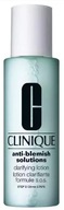 Clinique Anti Blemish Clarifying Lotion