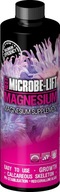 MICROBE-LIFT HORČÍK 236ML