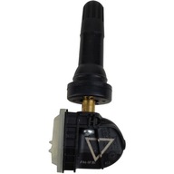 TRANSIT CUSTOM CONNECT TOURNEO TPMS SENZORY TRANSIT CUSTOM CONNECT TOURNEO TPMS SENZORY