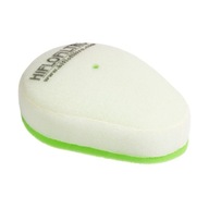 PENOVÝ VZDUCHOVÝ FILTER HIFLOFILTRO HFF3025 PENOVÝ VZDUCHOVÝ FILTER HIFLOFILTRO HFF3025