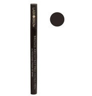Ultra tenké pero na obočie LASHBROW BLACK Ultra tenké pero na obočie LASHBROW BLACK