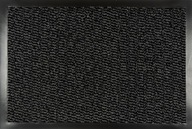 ROHOŽKA, CLIN KOBEREC, KOBEREC, 80 x 120 cm ROHOŽKA, CLIN KOBEREC, KOBEREC, 80 x 120 cm