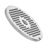 CITKO MLYNICE NA MÄSO, MALÉ KUSY 8 x 2,7 mm CITKO MLYNICE NA MÄSO, MALÉ KUSY 8 x 2,7 mm
