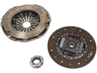 Spojková sada HYUNDAI i20 1.4 1.6 08-18 Spojková sada HYUNDAI i20 1.4 1.6 08-18