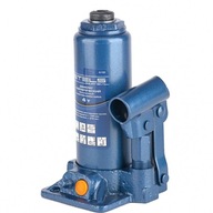 Hydraulický zdvihák na fľaše 4t Stels Hydraulický zdvihák na fľaše 4t Stels