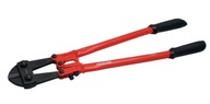 PROLINE nožnice na tyč 900mm 17436 PROLINE nožnice na tyč 900mm 17436
