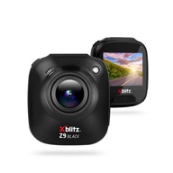 Xblitz Z9 Black Driving rekordér, videokamera Xblitz Z9 Black Driving rekordér, videokamera