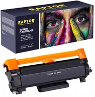 TONER TN-2421 PRE BROTHER DCP-L2552DN MFC-L2732DW TONER TN-2421 PRE BROTHER DCP-L2552DN MFC-L2732DW