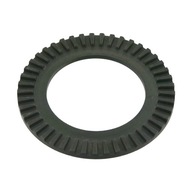 ABS KRUH VW T. A4/A6/A100/A FEBI BILSTEIN ABS KRUH VW T. A4/A6/A100/A FEBI BILSTEIN