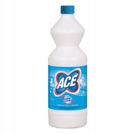 Ace Whitening liquid 1L
