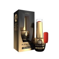 Hybrid Edition Special Makear 840 8 ml Hybrid Edition Special Makear 840 8 ml