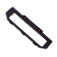 KRYT HLAVNEJ KEFY PRE XIAOMI MI ROBOT VACUUM MOP PRO - ČIERNY