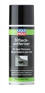 LIQUI MOLY 3315 Odstraňovač olejových škvŕn LIQUI MOLY 3315 Odstraňovač olejových škvŕn