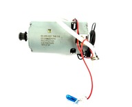 MOTOR ROBOT DELONGHI 5120610041