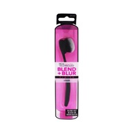 Real Techniques Blend + Blur Finish Cheek Brush P1 Real Techniques Blend + Blur Finish Cheek Brush P1