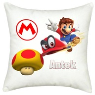 MARIO VANKÚŠ + MENO MARIO VANKÚŠ + MENO