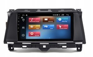 RÁDIO GPS NAVIGÁCIA HONDA ACCORD 8 2008-15 ANDROID RÁDIO GPS NAVIGÁCIA HONDA ACCORD 8 2008-15 ANDROID