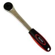 1/2" račňa PRE nástrčný kľúč 1/2" račňa PRE nástrčný kľúč