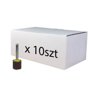 BRÚSNY KOTOÚČ NASTAVENEJ KLAPKY 20X20X6 40 10ks BRÚSNY KOTOÚČ NASTAVENEJ KLAPKY 20X20X6 40 10ks