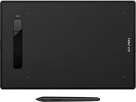 Grafický tablet XP-Pen Star G960S Plus