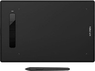Grafický tablet XP-Pen Star G960S Plus Grafický tablet XP-Pen Star G960S Plus
