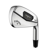 Callaway Rogue ST PRO súprava golfového železa 5-P reg